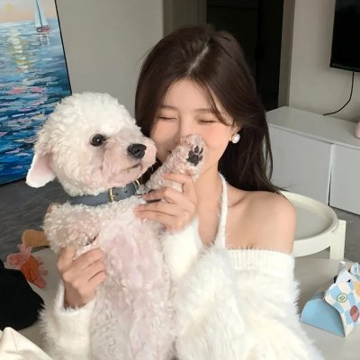 选择我