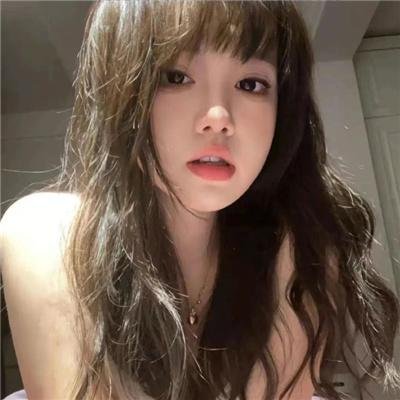 情感