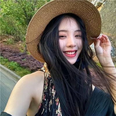 虫虫的异想生活