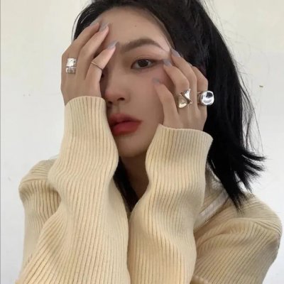 玉女弄璋