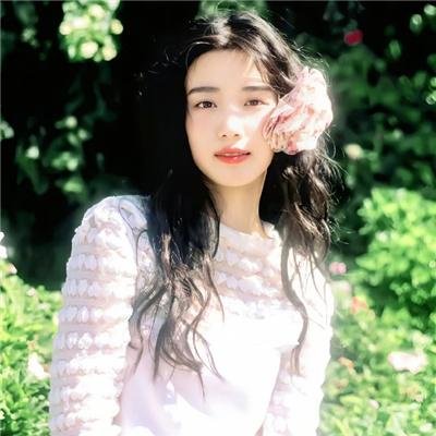 津门三少爷