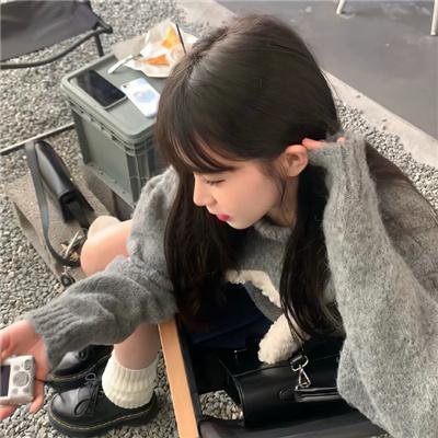 妈妈不在的10天