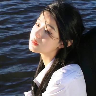 战马