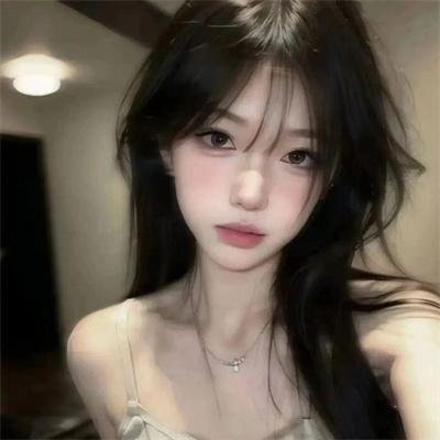 会说话的头