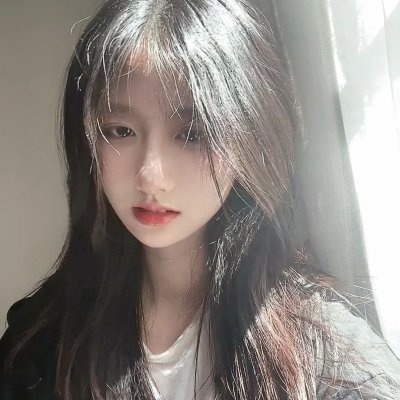 三女怀春