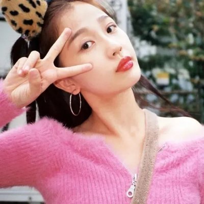 怪奇谜案限时破
