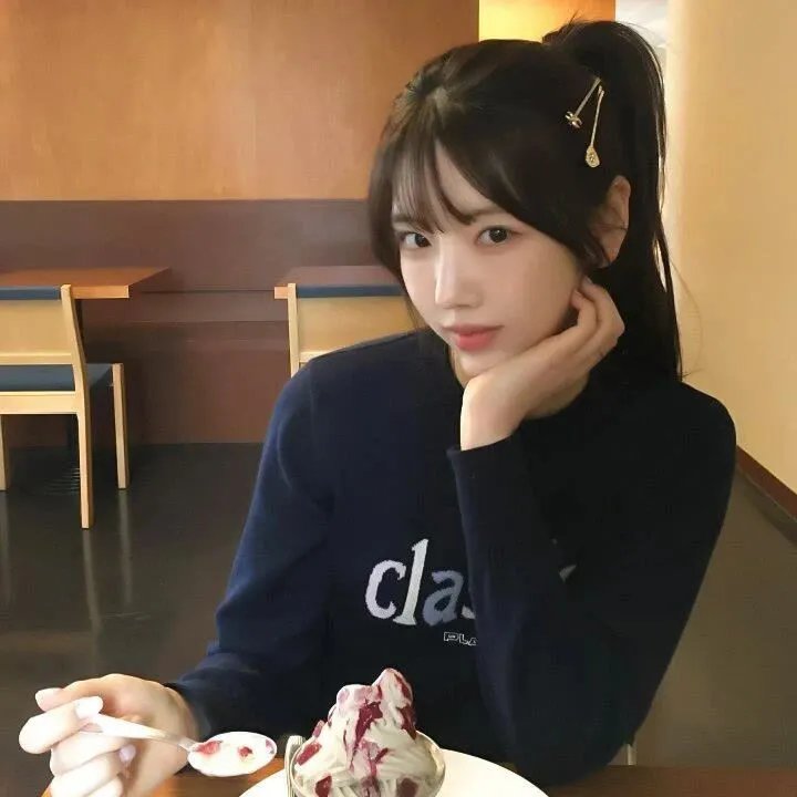 邯郸起义