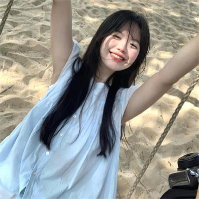 闪乱神乐第一季