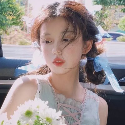八重子的低音