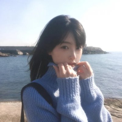 从未说过的话
