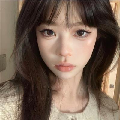 猎头行动