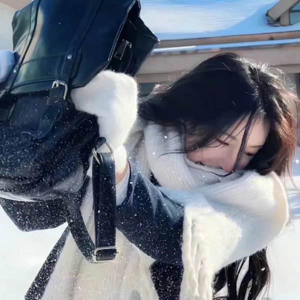 梨花劫
