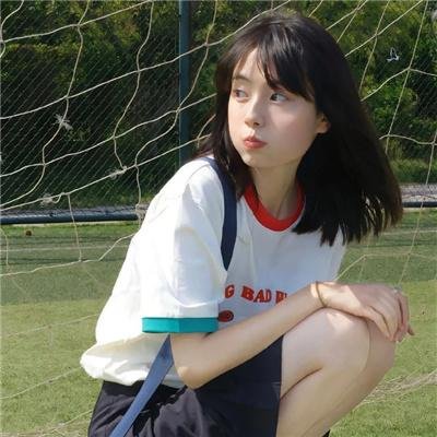 伤物语2:热血篇