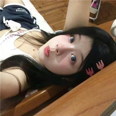心脏在跳啊