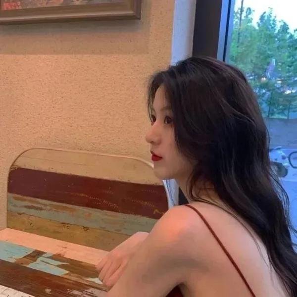 鬼马小灵精